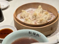 -耿福兴(杏花店)