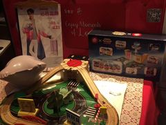 -必胜客(新海上世界店)