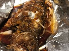 -盛世川王•幸福里(长虹店)