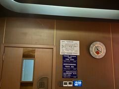 -臻享足道·HIFI影院足疗SPA(成华店)