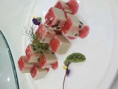 -码头故事·成都老火锅
