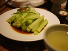 -苏小柳手工点心(人民广场分院)