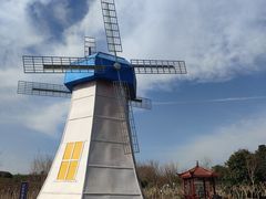 -武汉紫薇都市田园