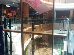 -郑州高新·万科广场