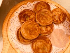 -鑫皇朝酒店(建设一路店)