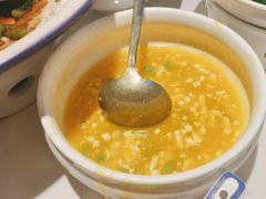 -兰湘子·湘菜小炒(石家庄万象城店)