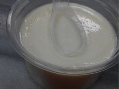 -沙湾姜撞奶甜品店(昌岗中路店)