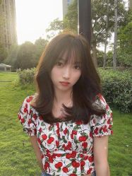 -木子造型S A L O N烫染·造型·理发