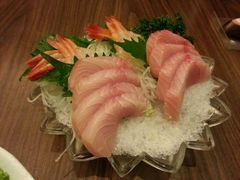 android_upload_pic-歌行灯日本料理(伊势丹店)
