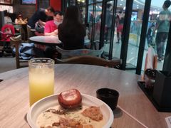 -味千拉面(南宁江南万达店)