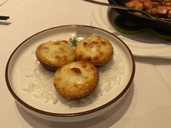 -北京厨房(SKP店)