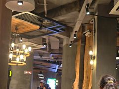 -尚合里潮汕牛肉火锅(海沧店)