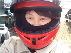 iphone_upload_pic-上赛卡丁车世界