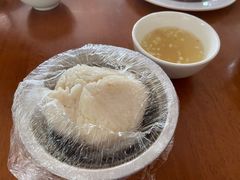 -四嫂鹅肉店(银海南二横街店)