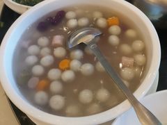 -聚鑫阁江浙菜·非遗传承技艺(青村帝华园店)