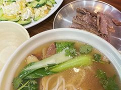 -谢大牛馆·中式卤牛排(老店)