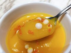 -品粹徽园·家常安徽菜