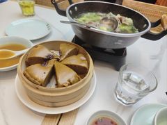 -全牛匠·乐山跷脚牛肉(上品+店)