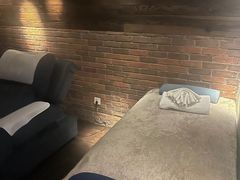 -霖公馆SPA·足道(普善路店)