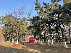 -在海一方公园