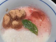 -巴奴毛肚火锅(六天地店)