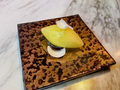 -新荣记(新源南路店)