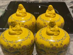 -福满满·精细佛跳墙火锅(湘江道店)