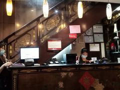 -太平馆西餐厅(北京路店)