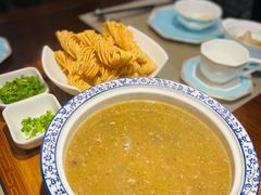 -童福兴·南京菜(老门东店)