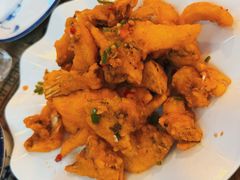 -鱼醉无骨鱼·中山脆肉鲩(荔湾路店)