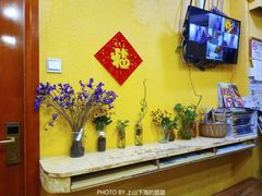 -澳门遇莲客栈(原新南滨宾馆)