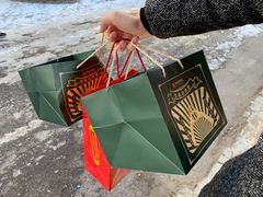 -祥禾饽饽铺·中式糕点(天津河东美福园店)