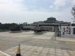 -苏州太湖国际会议中心