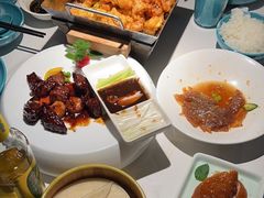 -MD日越生辉铁板烧(海运堤店)