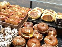 -红跑车(大学城店)