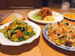 -小幸湖春饼(悦茂购物中心店)