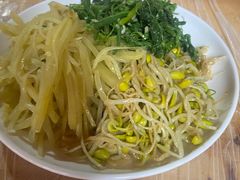 -周血旺老店
