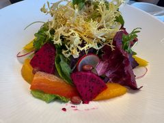 -大鸭梨烤鸭(金色漫香店)