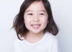 -首尔宝宝SEOUL  BABY STUDIO(通州店)