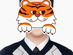 -曹歌摄影图文快印(大学城店)