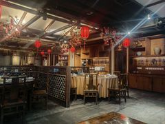 -三生石·福建菜·家宴(五四店)