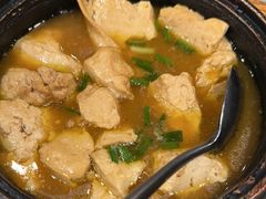 -春盛渔府(牛首山店)