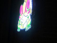 -麦落精酿啤酒餐吧(先农大院店)
