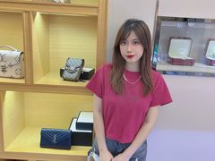 -沐渔二手奢侈品黄金手表包包回收·中古店(广州塔店)