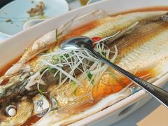 -翡翠江南(国贸商城店)