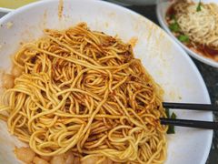 -留芳·文旅古月楼(老街店)