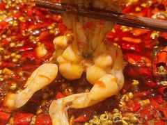 -佬缸炮江湖川菜(玉林店)
