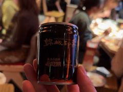 -锦城印象火锅(天府三街店)