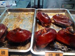 -浔蹄(南浔总店)