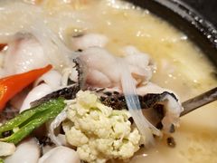 -周麻婆·川式小炒(泉州鲤城超越工业园店)